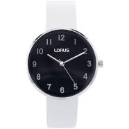   Lorus Nő Órák X093_RG225SX9 MOST 26137 HELYETT 13228 Ft-ért!