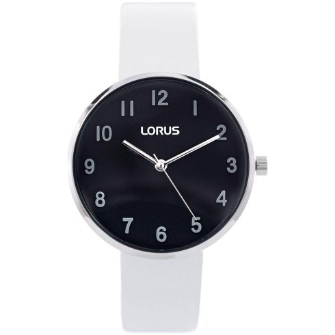 Lorus Nő Órák X093_RG225SX9 MOST 26137 HELYETT 13228 Ft-ért!