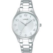   Lorus Nő Órák X093_RG267VX9 MOST 36805 HELYETT 18288 Ft-ért!