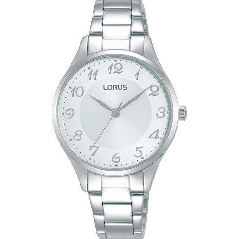 Lorus Nő Órák X093_RG267VX9 MOST 36805 HELYETT 18288 Ft-ért!