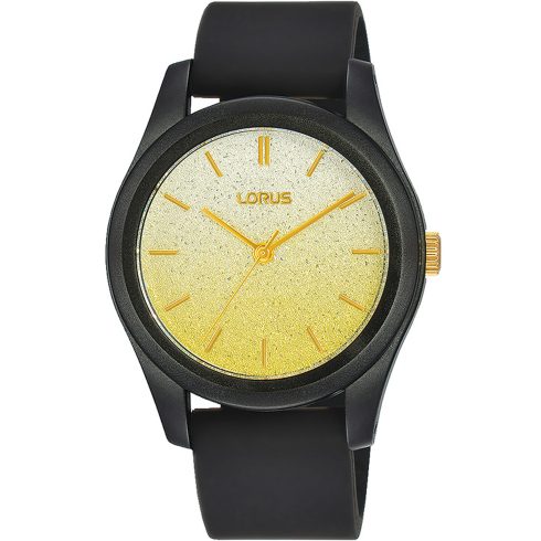 Lorus Nő Órák X093_RG269TX9 MOST 26137 HELYETT 13228 Ft-ért!