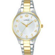   Lorus Nő Órák X093_RG270VX9 MOST 47473 HELYETT 23348 Ft-ért!