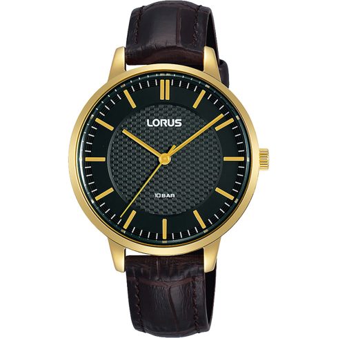 Lorus Nő Órák X093_RG276TX9 MOST 36805 HELYETT 18288 Ft-ért!