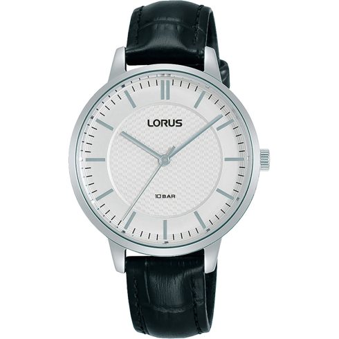 Lorus Nő Órák X093_RG277TX9 MOST 34671 HELYETT 17279 Ft-ért!