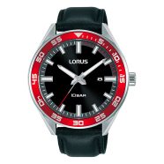   Lorus Férfi Órák X093_RH941NX9 MOST 42139 HELYETT 20818 Ft-ért!