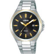   Lorus Férfi Órák X093_RH942PX9 MOST 47473 HELYETT 23348 Ft-ért!