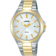   Lorus Férfi Órák X093_RH944PX9 MOST 47473 HELYETT 23348 Ft-ért!