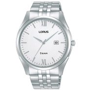   Lorus Férfi Órák X093_RH987PX9 MOST 36805 HELYETT 18288 Ft-ért!