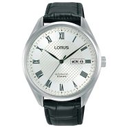   Lorus Férfi Órák X093_RL437BX9 MOST 84811 HELYETT 47754 Ft-ért!