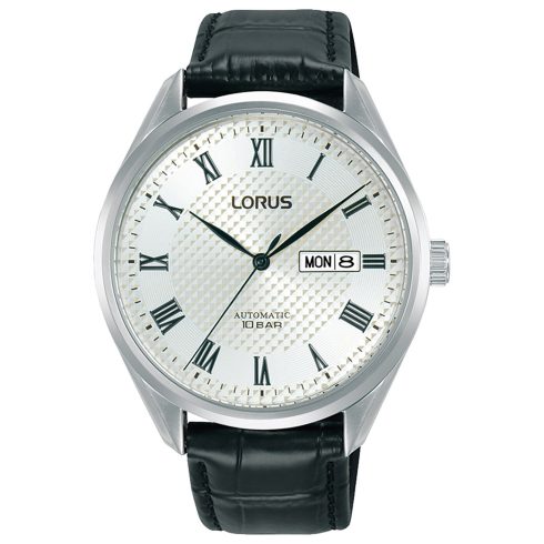 Lorus Férfi Órák X093_RL437BX9 MOST 84811 HELYETT 47754 Ft-ért!