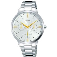 Lorus Nő Órák X093_RP629DX9 MOST 47473 HELYETT 23348 Ft-ért! Lorus Nő Órák X093_RP629DX9 MOST 47473 HELYETT 23348 Ft-ért!
