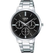   Lorus Nő Órák X093_RP631DX9 MOST 47473 HELYETT 23348 Ft-ért!