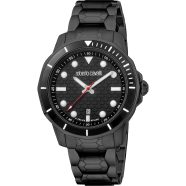   Roberto Cavalli By Franck Muller Férfi Órák X093_RV1G159M0071 MOST 586740 HELYETT 167801 Ft-ért!