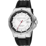   Roberto Cavalli By Franck Muller Férfi Órák X093_RV1G182P0011 MOST 533400 HELYETT 152622 Ft-ért!