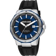   Roberto Cavalli By Franck Muller Férfi Órák X093_RV1G182P0021 MOST 533400 HELYETT 152622 Ft-ért!