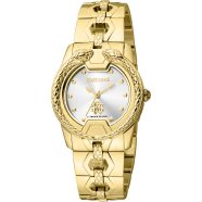   Roberto Cavalli By Franck Muller Nő Órák X093_RV1L168M0021 MOST 693420 HELYETT 198160 Ft-ért!