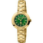  Roberto Cavalli By Franck Muller Nő Órák X093_RV1L180M0031 MOST 586740 HELYETT 167801 Ft-ért!