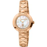   Roberto Cavalli By Franck Muller Nő Órák X093_RV1L180M0041 MOST 586740 HELYETT 167801 Ft-ért!