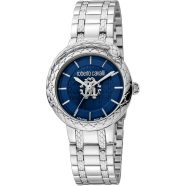 Roberto Cavalli By Franck Muller Nő Órák X093_RV1L189M0031 MOST 640080 HELYETT 182981 Ft-ért! Roberto Cavalli By Franck Muller Nő Órák X093_RV1L189M0031 MOST 640080 HELYETT 182981 Ft-ért!
