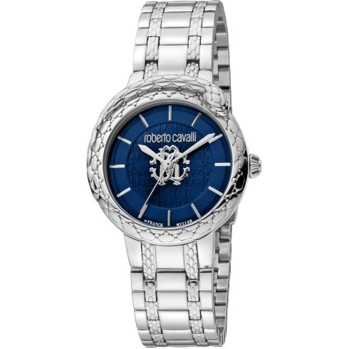 Roberto Cavalli By Franck Muller Nő Órák X093_RV1L189M0031 MOST 640080 HELYETT 182981 Ft-ért!