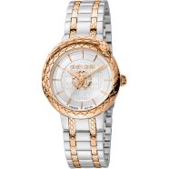   Roberto Cavalli By Franck Muller Nő Órák X093_RV1L189M0091 MOST 746760 HELYETT 213340 Ft-ért!