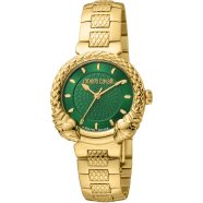   Roberto Cavalli By Franck Muller Nő Órák X093_RV1L190M0051 MOST 640080 HELYETT 182981 Ft-ért!
