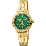   Roberto Cavalli By Franck Muller Nő Órák X093_RV1L193M0061 MOST 586740 HELYETT 167801 Ft-ért!