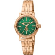   Roberto Cavalli By Franck Muller Nő Órák X093_RV1L193M0071 MOST 586740 HELYETT 167801 Ft-ért!