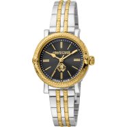   Roberto Cavalli By Franck Muller Nő Órák X093_RV1L193M0091 MOST 586740 HELYETT 167801 Ft-ért!