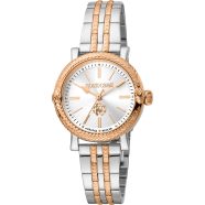   Roberto Cavalli By Franck Muller Nő Órák X093_RV1L193M0101 MOST 586740 HELYETT 167801 Ft-ért!