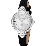   Roberto Cavalli By Franck Muller Nő Órák X093_RV1L203L0011 MOST 480060 HELYETT 137442 Ft-ért!