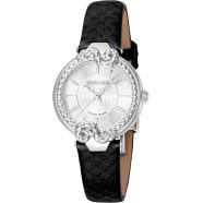   Roberto Cavalli By Franck Muller Nő Órák X093_RV1L214L0011 MOST 426720 HELYETT 122263 Ft-ért!