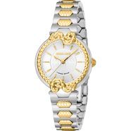  Roberto Cavalli By Franck Muller Nő Órák X093_RV1L214M0051 MOST 586740 HELYETT 167801 Ft-ért!