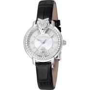   Roberto Cavalli By Franck Muller Nő Órák X093_RV1L215L0011 MOST 373380 HELYETT 107083 Ft-ért!
