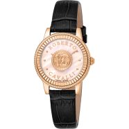   Roberto Cavalli By Franck Muller Nő Órák X093_RV1L228L0021 MOST 533400 HELYETT 152622 Ft-ért!