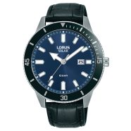   Lorus Férfi Órák X093_RX317AX9 MOST 52807 HELYETT 30045 Ft-ért!