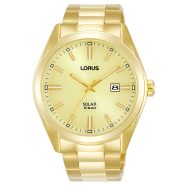   Lorus Férfi Órák X093_RX338AX9 MOST 68809 HELYETT 38908 Ft-ért!