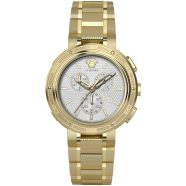   Versace Férfi Órák X093_VE2H00621 MOST 597408 HELYETT 284177 Ft-ért!
