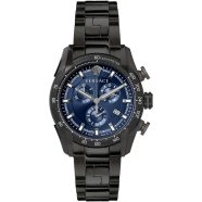   Versace Férfi Órák X093_VE2I00521 MOST 597408 HELYETT 284177 Ft-ért!