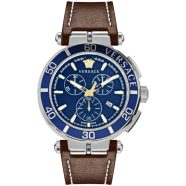   Versace Férfi Órák X093_VE3L00122 MOST 469392 HELYETT 223459 Ft-ért!