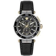 Versace Férfi Órák X093_VE3L00222 MOST 501396 HELYETT 238639 Ft-ért! Versace Férfi Órák X093_VE3L00222 MOST 501396 HELYETT 238639 Ft-ért!