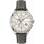 Versace Férfi Órák X093_VEBJ00118 MOST 576072 HELYETT 274058 Ft-ért! Versace Férfi Órák X093_VEBJ00118 MOST 576072 HELYETT 274058 Ft-ért!