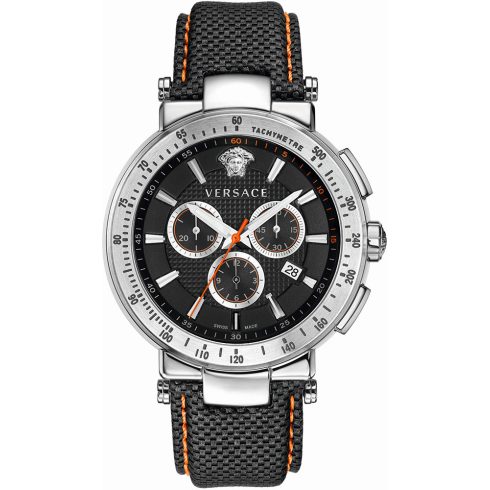 Versace Férfi Órák X093_VFG040013 MOST 720090 HELYETT 342365 Ft-ért!