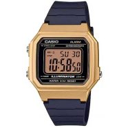   Casio Uniszex Órák X093_W-217HM-9A MOST 16002 HELYETT 16602 Ft-ért!