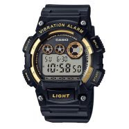 Casio Férfi Órák X093_W-735H-1A2 MOST 26670 HELYETT 29499 Ft-ért! Casio Férfi Órák X093_W-735H-1A2 MOST 26670 HELYETT 29499 Ft-ért!