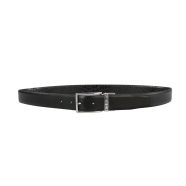   Cult Férfi öv X3EPMX981034_999 MOST 18136 HELYETT 13129 Ft-ért!