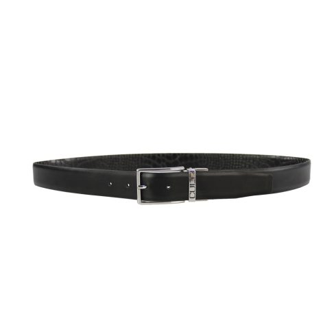 Cult Férfi öv X3EPMX981034_999 MOST 18136 HELYETT 13129 Ft-ért!