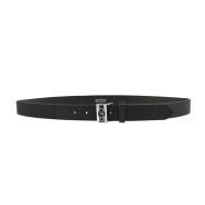   Cult Férfi öv X3EPMX981054_999 MOST 13868 HELYETT 10335 Ft-ért!