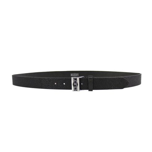 Cult Férfi öv X3EPMX981054_999 MOST 13868 HELYETT 10335 Ft-ért!