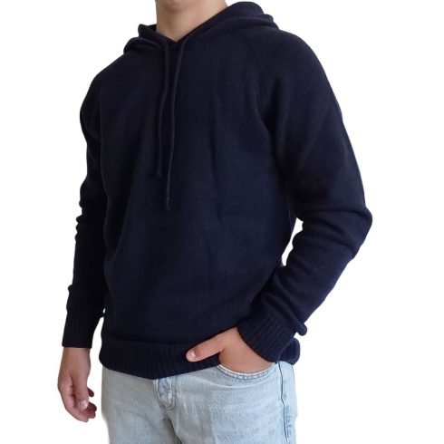 100% Cashmere Férfi Pulóvers XF-FF7_E500 MOST 151486 HELYETT 58701 Ft-ért!